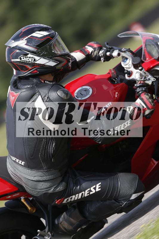 /Archiv-2024/60 19.08.2024 Speer Racing ADR/Gruppe gelb/125